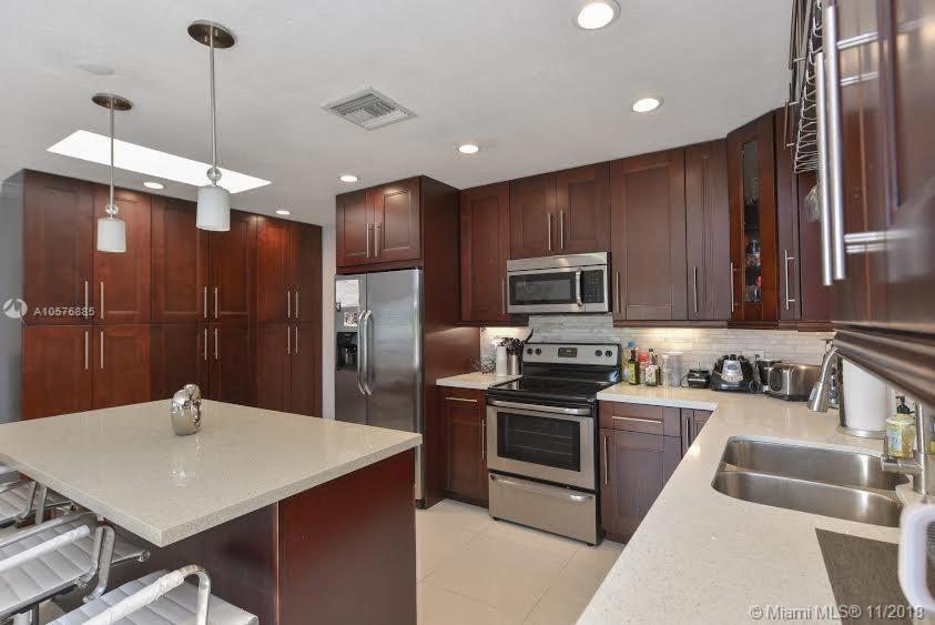 Modern Miami Oversized 3 Bedroom In Central Location Exteriér fotografie